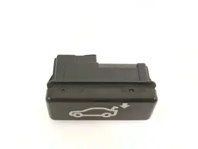 Second-hand car spare part multifunction switch for bmw serie x6 (e71) 3.0 3.5d oem iam references 8375580  