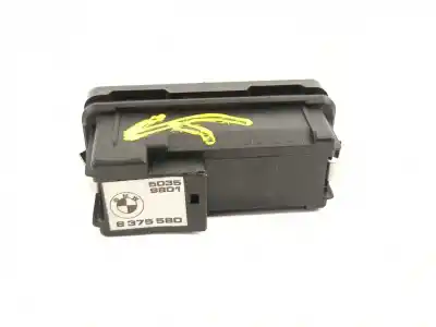 Second-hand car spare part multifunction switch for bmw serie x6 (e71) 3.0 3.5d oem iam references 8375580  