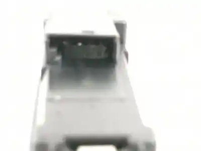 Second-hand car spare part multifunction switch for bmw serie x6 (e71) 3.0 3.5d oem iam references 8375580