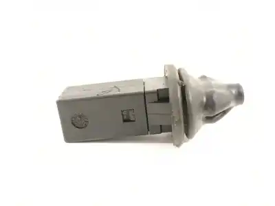 Second-hand car spare part switch for bmw serie x6 (e71) 3.0 3.5d oem iam references 82289392  