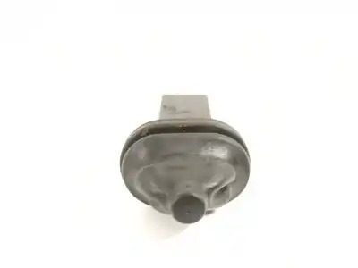 Second-hand car spare part switch for bmw serie x6 (e71) 3.0 3.5d oem iam references 82289392  