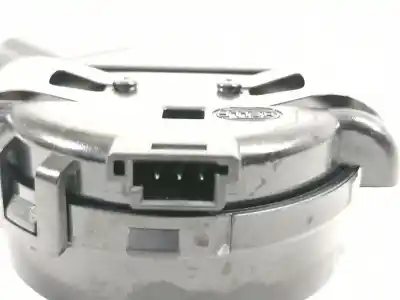 Peça sobressalente para automóvel em segunda mão sensor por bmw serie x6 (e71) 3.0 3.5d referências oem iam 921291601  