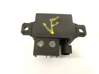 Second-hand car spare part glow plug for bmw serie x6 (e71) 3.0 3.5d oem iam references 7661503 v23132a2001 