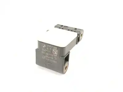 Second-hand car spare part sensor for bmw serie x6 (e71) 3.0 3.5d oem iam references 6911003