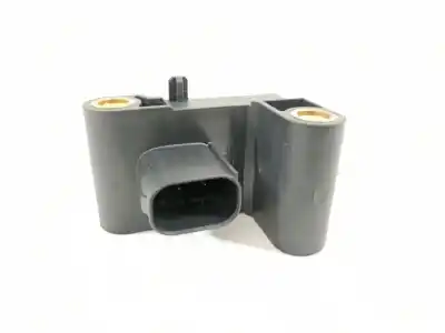 Peça sobressalente para automóvel em segunda mão sensor por bmw serie x6 (e71) 3.0 3.5d referências oem iam 6911003 6577160909 