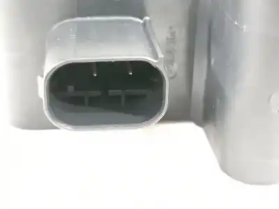 Peça sobressalente para automóvel em segunda mão sensor por bmw serie x6 (e71) 3.0 3.5d referências oem iam 6911003 6577160909 