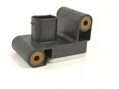 Peça sobressalente para automóvel em segunda mão sensor por bmw serie x6 (e71) 3.0 3.5d referências oem iam 6911003 6577160909 