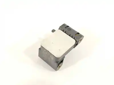 Second-hand car spare part sensor for bmw serie x6 (e71) 3.0 3.5d oem iam references 6911003