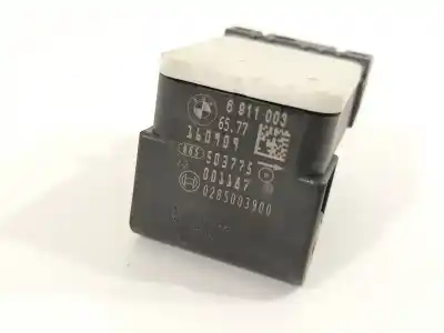 Second-hand car spare part sensor for bmw serie x6 (e71) 3.0 3.5d oem iam references 6911003 6577160909 
