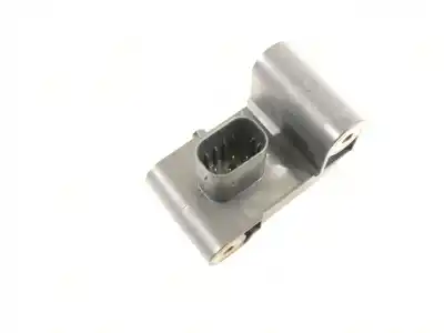 Second-hand car spare part sensor for bmw serie x6 (e71) 3.0 3.5d oem iam references 6911003 6577160909 