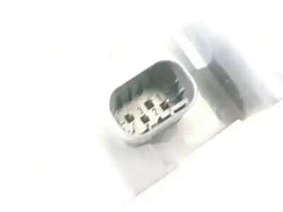 Second-hand car spare part sensor for bmw serie x6 (e71) 3.0 3.5d oem iam references 6911003 6577160909 