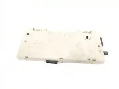 Second-hand car spare part electronic module for bmw serie x6 (e71) 3.0 3.5d oem iam references 21367510 009130157 