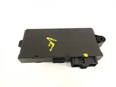 Second-hand car spare part electronic module for bmw serie x6 (e71) 3.0 3.5d oem iam references 6135922710601  