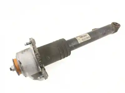 Second-hand car spare part rear left shock absorber for bmw serie x6 (e71) 3.0 3.5d oem iam references 33526783017