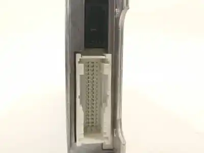 Pezzo di ricambio per auto di seconda mano modulo elettronico per bmw serie x6 (e71) 3.0 3.5d riferimenti oem iam 84109224422  