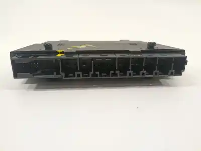 Second-hand car spare part electronic module for bmw serie x6 (e71) 3.0 3.5d oem iam references 61359196936  