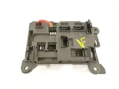 Second-hand car spare part fuse box unit for bmw serie x6 (e71) 3.0 3.5d oem iam references 6931687  