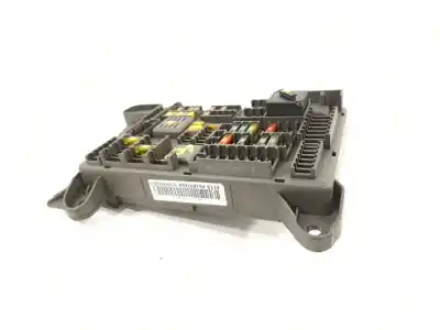 Second-hand car spare part fuse box unit for bmw serie x6 (e71) 3.0 3.5d oem iam references 6931687  