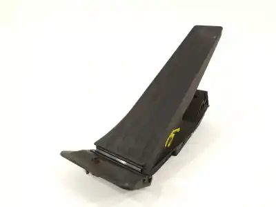 Second-hand car spare part potentiometer for bmw serie x6 (e71) 3.0 3.5d oem iam references 35426789998