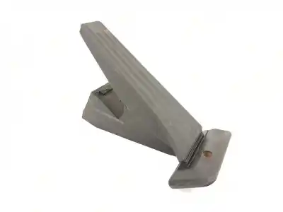 Second-hand car spare part potentiometer for bmw serie x6 (e71) 3.0 3.5d oem iam references 35426789998  