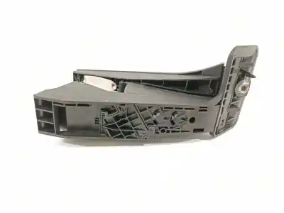 Second-hand car spare part potentiometer for bmw serie x6 (e71) 3.0 3.5d oem iam references 35426789998  