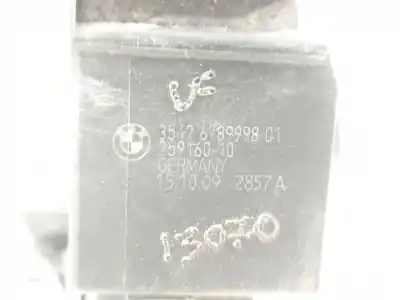 Second-hand car spare part potentiometer for bmw serie x6 (e71) 3.0 3.5d oem iam references 35426789998  