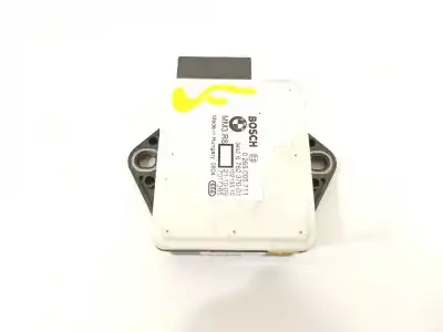Second-hand car spare part sensor for bmw serie x6 (e71) 3.0 3.5d oem iam references 34526782370