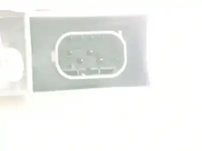 Peça sobressalente para automóvel em segunda mão sensor por bmw serie x6 (e71) 3.0 3.5d referências oem iam 34526782370  