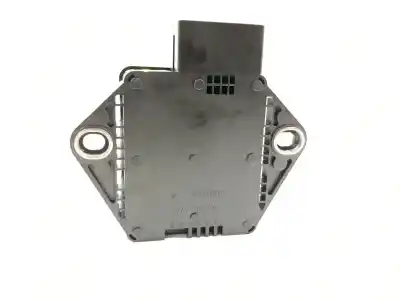 Peça sobressalente para automóvel em segunda mão sensor por bmw serie x6 (e71) 3.0 3.5d referências oem iam 34526782370  