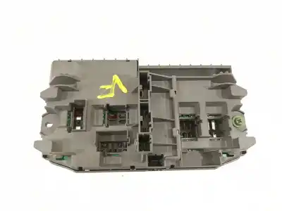 Second-hand car spare part fuse box unit for bmw serie x6 (e71) 3.0 3.5d oem iam references 693169003 518966010b 