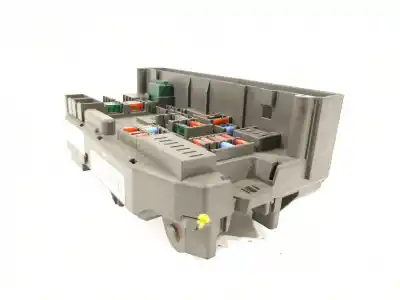 Second-hand car spare part fuse box unit for bmw serie x6 (e71) 3.0 3.5d oem iam references 693169003 518966010b 