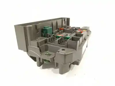 Second-hand car spare part fuse box unit for bmw serie x6 (e71) 3.0 3.5d oem iam references 693169003 518966010b 