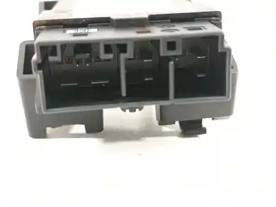 Second-hand car spare part electronic module for bmw serie x6 (e71) 3.0 3.5d oem iam references 692643501  