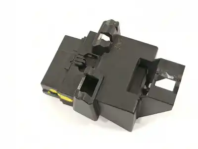 Second-hand car spare part electronic module for bmw serie x6 (e71) 3.0 3.5d oem iam references 692643501  