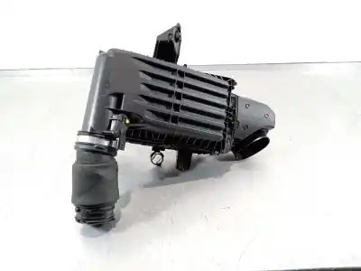 Автозапчасти б/у поддержка воздушного фильтра за renault talisman business ссылки oem iam 165007664r