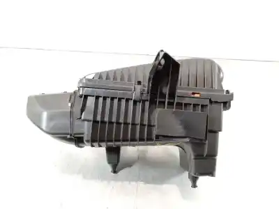 Автозапчастина б/у опора повітряного фільтра для renault talisman business посилання на oem iam 165007664r  226802715r