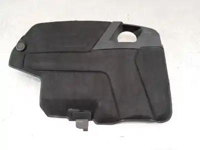 Second-hand car spare part ENGINE COVER for RENAULT TALISMAN  OEM IAM references 140466809R  