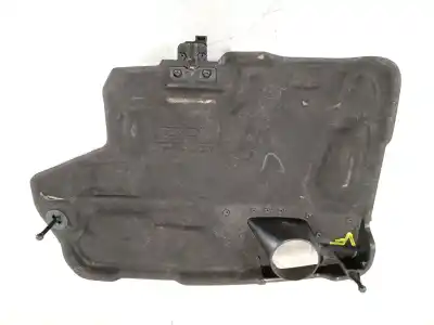 Автозапчасти б/у крышка двигателя за renault talisman business ссылки oem iam 140466809r  