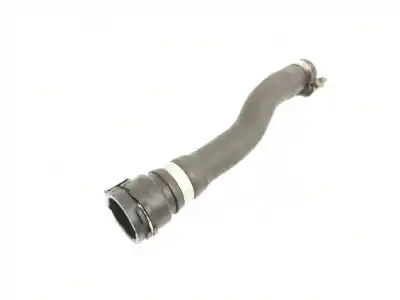 Second-hand car spare part tube for bmw serie x6 (e71) 3.0 3.5d oem iam references 64616945268