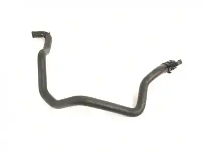 Second-hand car spare part tube for bmw serie x6 (e71) 3.0 3.5d oem iam references 64216945282