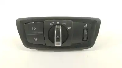 Tweedehands auto-onderdeel lichtbesturing voor bmw x2 (f39) sdrive18d oem iam-referenties 6847524