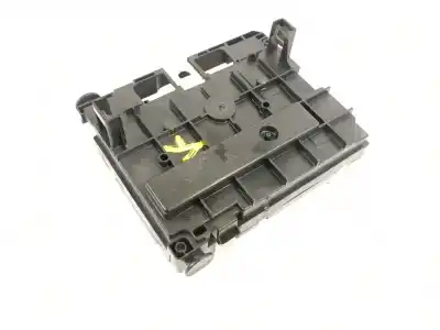Автозапчастина б/у реле/запоперівник для citroen c4 picasso millenium посилання на oem iam 9667044880  