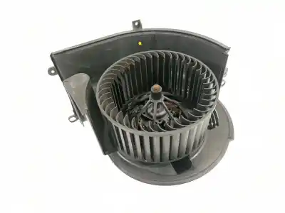 Second-hand car spare part heating fan for bmw serie x6 (e71) 3.0 3.5d oem iam references 64119245849