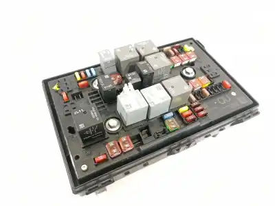 Автозапчасти б/у блок реле/предохранителей за opel astra j lim. selective business ссылки oem iam 13313205