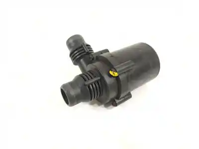 Second-hand car spare part water pump for bmw serie x6 (e71) 3.0 3.5d oem iam references 702078340