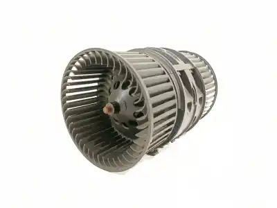 Peça sobressalente para automóvel em segunda mão ventilador de aquecimento por opel vivaro b kasten/combi combi l1 2.7t referências oem iam 4407493