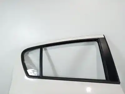 Pezzo di ricambio per auto di seconda mano porta posteriore destra per hyundai i20 city s riferimenti oem iam   