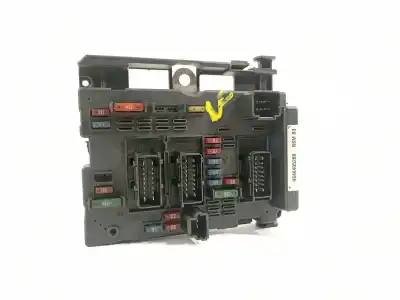 Gebrauchtes Autoersatzteil  zum PEUGEOT 206 CC  OEM-IAM-Referenzen 9646405280  