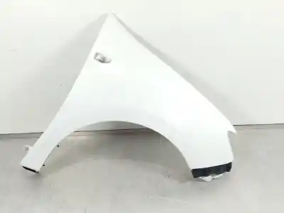 Автозапчасти б/у ПЕРЕДНЕЕ ПРАВОЕ КРЫЛО за DACIA LOGAN II  ссылки OEM IAM 631002288R  