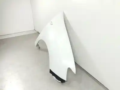 Автозапчастина б/у передне праве крило для dacia logan ii essential посилання на oem iam 631002288r  